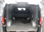 Mercedes-Benz Vito 2016 фото 3