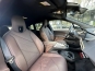 BMW iX xDrive40 2021 photo 13