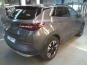 Opel Grandland X 2020 фото 1