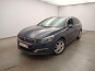 Peugeot 508 SW 2017 photo