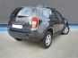 Dacia Duster 2017 photo 3