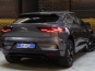 Jaguar I-Pace 2019 фото Jaguar I-Pace 2019 фото 8