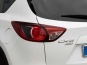 Mazda CX-5 2013 photo Mazda CX-5 2013 photo 10
