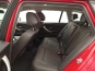 BMW 3er Touring 2016 photo 6