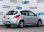 Nissan TIIDA 2010 photo 3