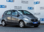 Mercedes-Benz A 150 2008 photo 2