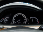 Mercedes-Benz S 350 CDI 2010 photo 24