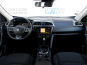 Renault Kadjar photo 9