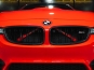 BMW M4 2015 фото BMW M4 2015 фото 7