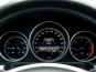 Mercedes-Benz E 220  Bluetec 2015 фото 38