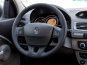 Renault Megane 2010 photo 9