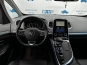 Renault Espace 2015 фото Renault Espace 2015 фото 16