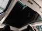Tesla Model Y Long Range Dual Motor 2022 фото Tesla Model Y Long Range Dual Motor 2022 фото 25