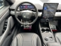 Ford Mustang Mach-E GT 2022 фото 21