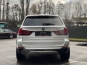 BMW X5 2014 photo 3