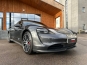 Porsche Taycan 4S 2020 photo 4