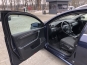 Volkswagen Passat B7 Panorama 2012 photo 8