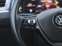 Volkswagen Tiguan SEL 2019 фото Volkswagen Tiguan SEL 2019 фото 18