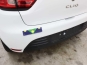 Renault Clio 2017 фото 50