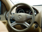 Mercedes-Benz GL 350 Bluetec 2011 photo 15