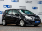 Opel Meriva 2011 фото 1