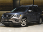 Nissan Pathfinder SV 2019 фото