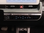 Hyundai Ioniq 5 2022 фото Hyundai Ioniq 5 2022 фото 29