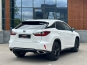 Lexus RX 300 2018 фото 5