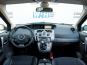 Renault Grand Scenic 2008 фото 7