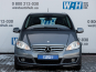 Mercedes-Benz A 160 2010 photo 1