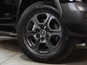 Toyota Land Cruiser GR 2023 photo 8
