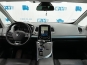 Renault Espace 2015 фото Renault Espace 2015 фото 21