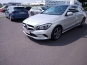 Mercedes-Benz CLA 2017 фото 50