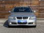 BMW 3 Series 2005 фото BMW 3 Series 2005 фото 3