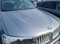 BMW X3 2016 photo 44