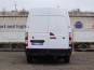 Renault Master L3H2 фото 4