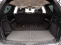 Dodge Durango GT 2017 фото Dodge Durango GT 2017 фото 38