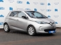 Renault Zoe 2015 фото 3