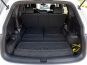 Volkswagen Tiguan SE R-Line 2022 фото Volkswagen Tiguan SE R-Line 2022 фото 35