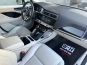 Jaguar I-Pace EV400 90kWh AWD 2018 photo 11