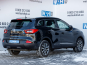 Renault Kadjar photo 4