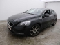 Volvo V40 2016 photo
