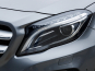 Mercedes-Benz GLA 220 4MATIC photo 5