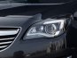 Opel Insignia фото 7
