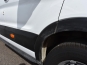 Ford Transit Pritsche 2020 photo 14