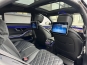 Mercedes-Benz S-Class 400d 2023 фото Mercedes-Benz S-Class 400d 2023 фото 22