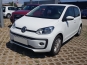 Volkswagen Up! 2020 фото