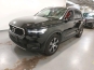 Volvo XC40 2020 фото