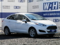 Ford Fiesta 2017 фото 1