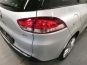 Renault Clio Grandtour 2016 photo 42